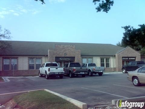 Tax Services By Debra Todd Ea