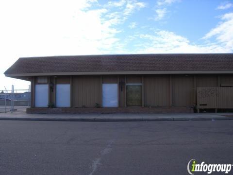 Right to Live Central CA