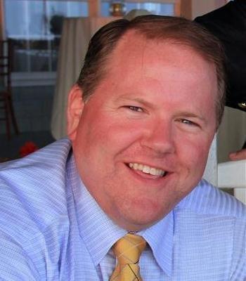 Todd Baumann: Allstate Insurance