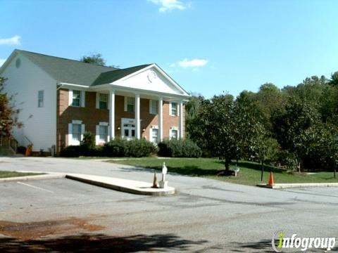 Beaver Creek Childcare