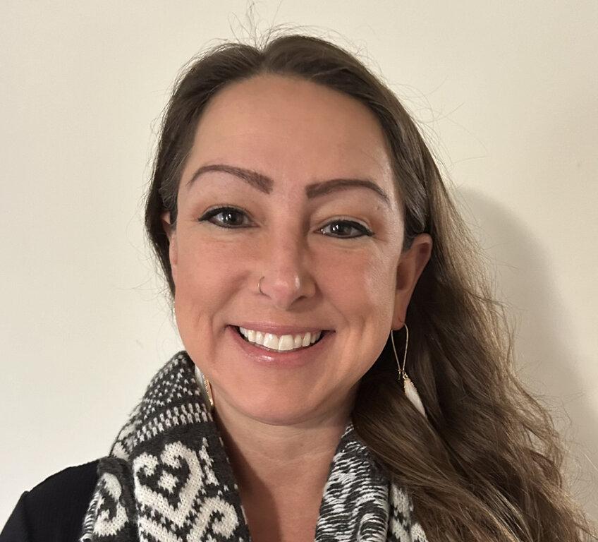 Renee Boldman, LPC - LifeStance Health