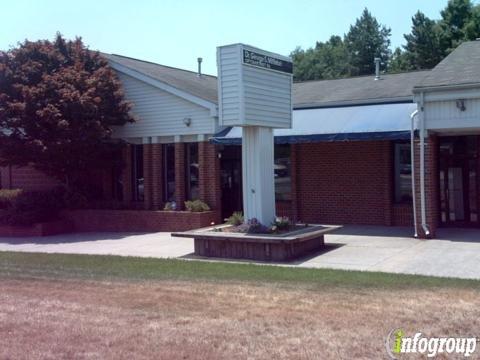 Kevin's Wholesale Frame Repair