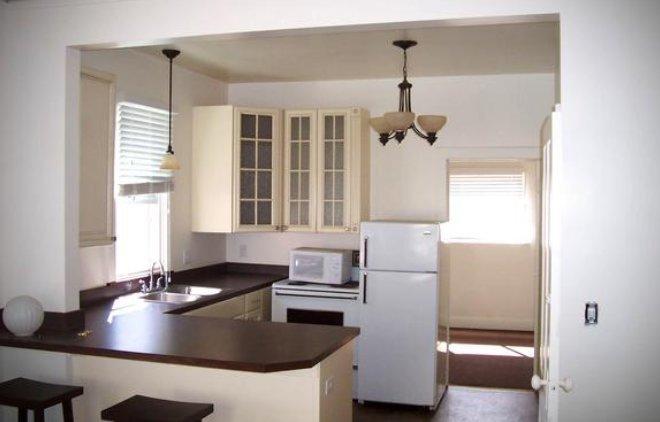 Prodigy Construction of Washington