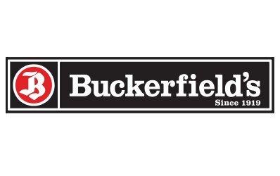 Buckerfield's