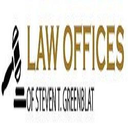 Greenblat Law
