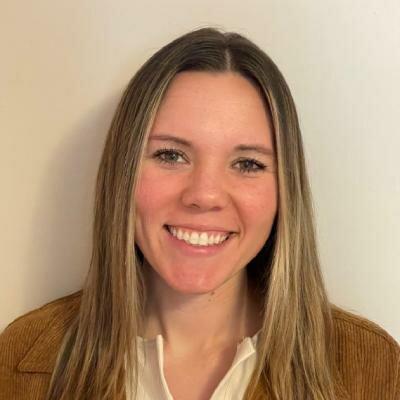 Jordan Westergren - LifeStance Health