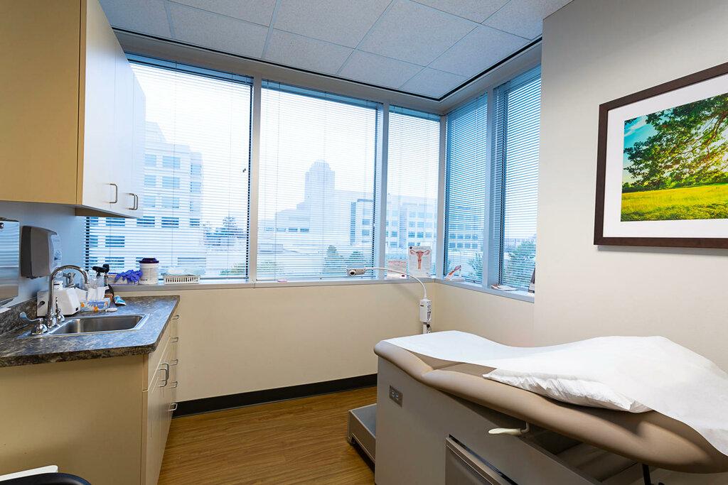 Sausan Lawal, DO - Memorial Hermann Medical Group