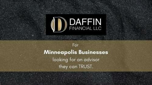 Daffin Financial LLC
