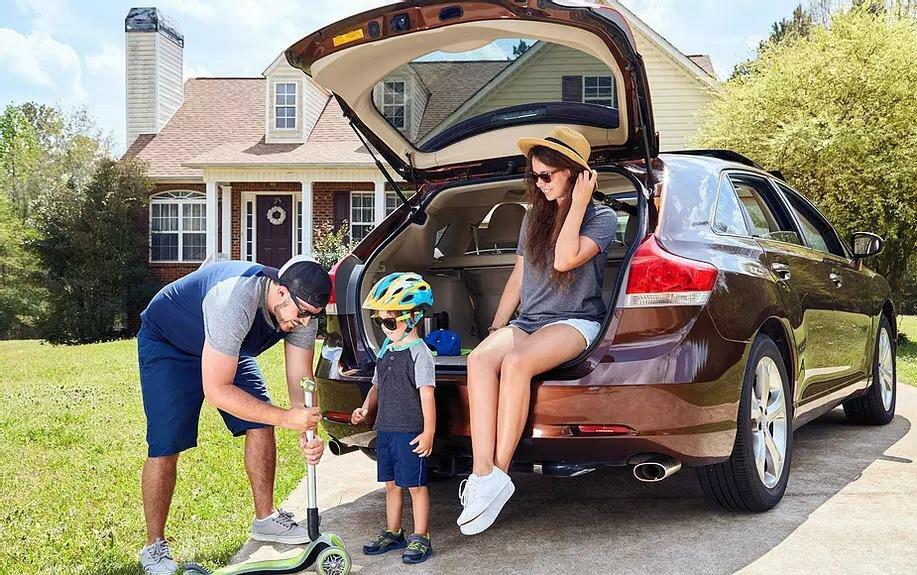 Gulf Coast Insurance, LLC