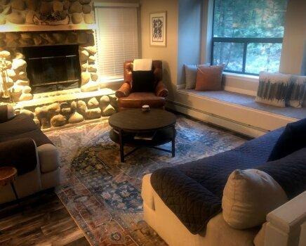 North Lake Tahoe Cleaning