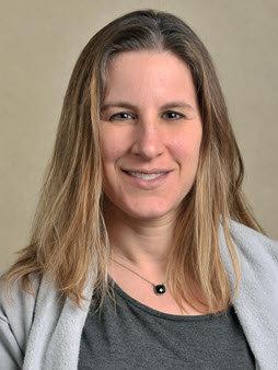 Erica Dayan, MD - Pediatric Partners