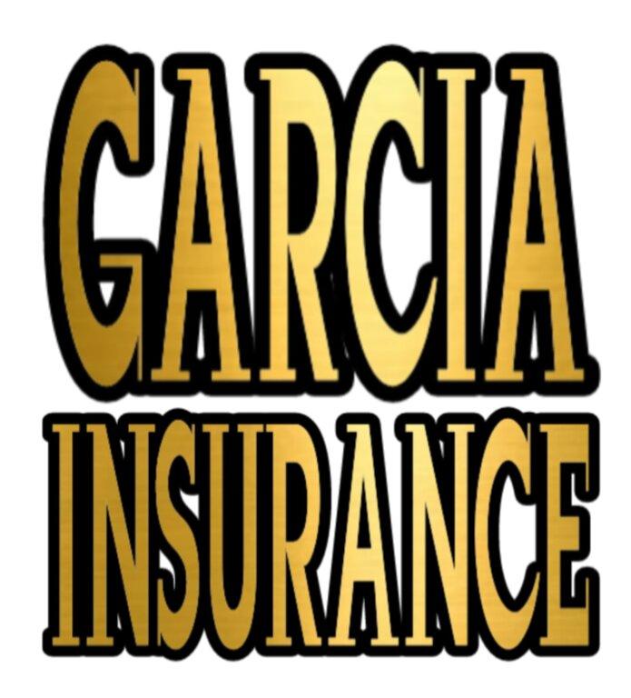 Garcia Insurance
