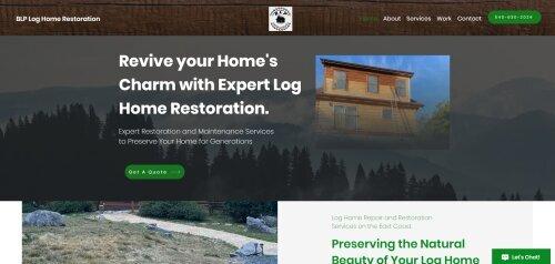 Next Level Digital Marketing Agency