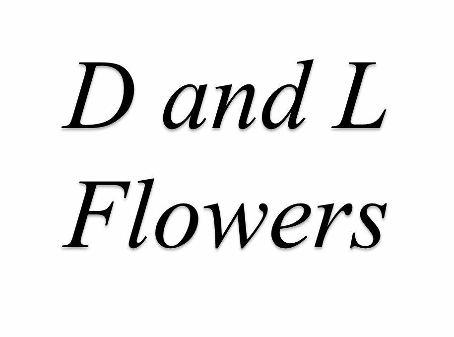 D & L Roses