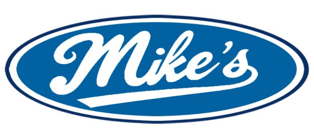 Mikes RV Sales