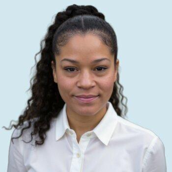 Melissa Cunninghma, PMHNP-BC - Bishop Health