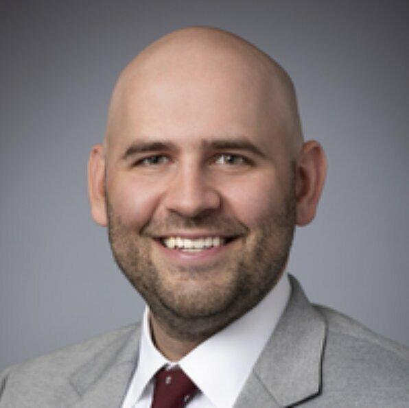 Greater Pittsburgh Orthopaedic Associates-Moon Township