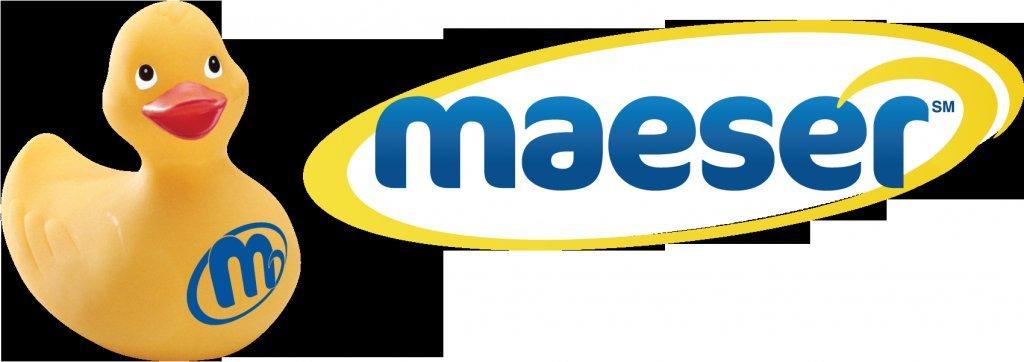 Maeser Master Services