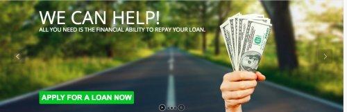 Fast Money Car Title Loans