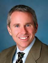 Paul Connor, MD - PeaceHealth Medical Group-Whatcom