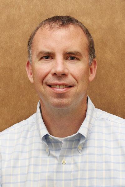 Robert Scoggins, MD - Kootenai Clinic Lung and Asthma