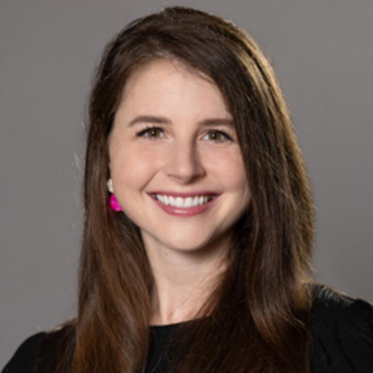 Edward Jones-Financial Advisor: Hanna McCarthy