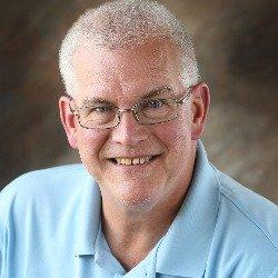 Ryan, Terence, D, MD