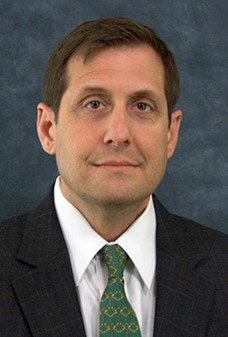 Ascension Mi Weight Loss Program