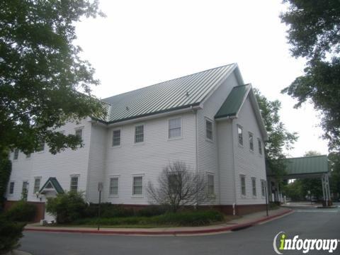 Bonita Dozier, MD - Peachtree Women's Specialist