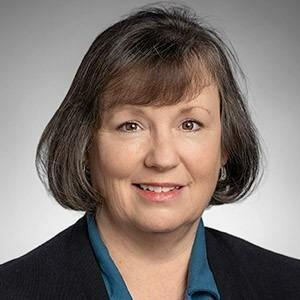 Schimming, Barbara, Gayle, NP