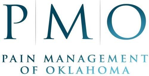 Pain Management of Oklahoma
