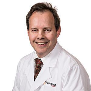 Charles Wilmer, MD - Piedmont Heart of Buckhead