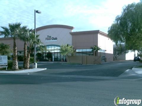 Destined-Glory World Outreach