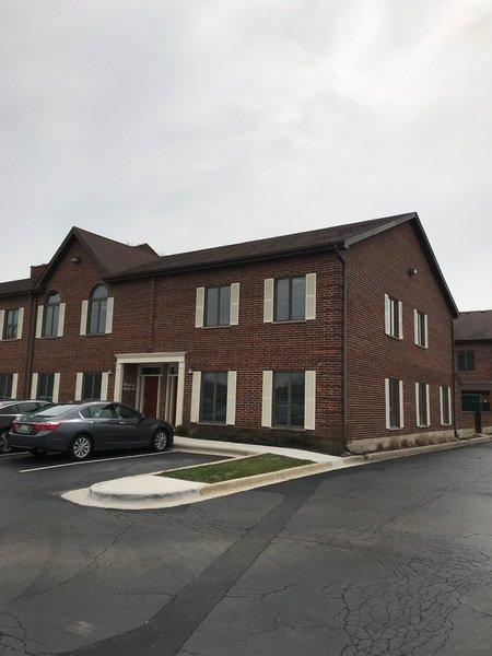 HUB Transportation Insurance