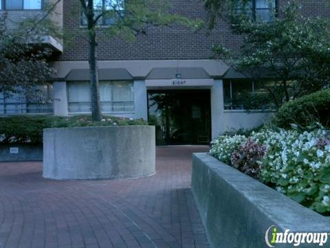 Susan M Briggs, MD - Ma General Hosp