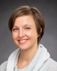 Lauren Timpe, RDN - Maternal Fetal Medicine-Providence Regional Medical Center