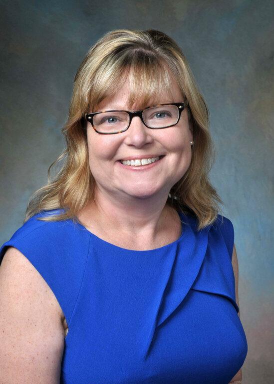 Voremberg Sandra R, MD