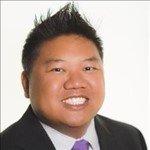 Long Nguyen - U.S. Bank