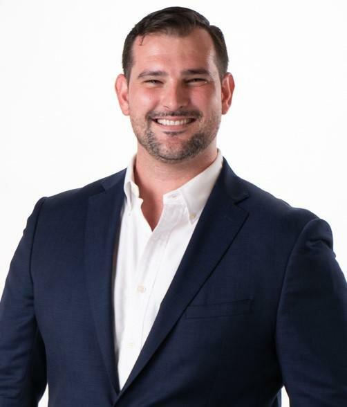 Tim Goulet-Silicon Valley Realtor