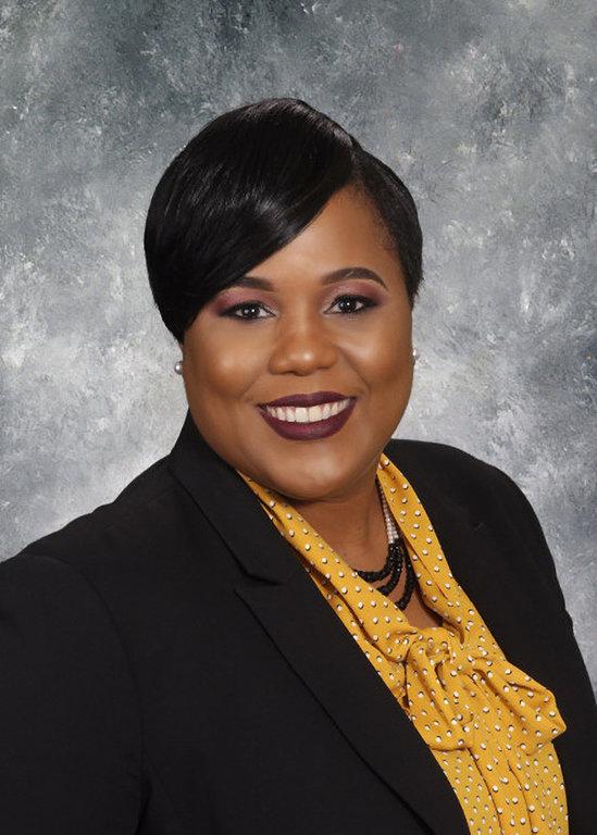 Allstate Insurance Agent : Tamara Shamburger