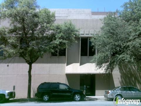 Critical Connections