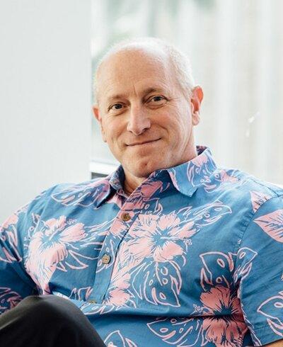 Joseph H Gronwald-Private Wealth Advisor, Ameriprise Financial Services, LLC