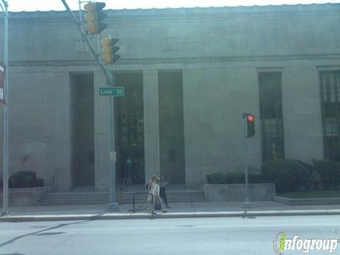 Illinois Recycling Association