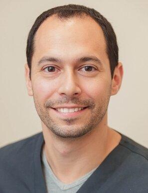 Rockefeller Health Medical