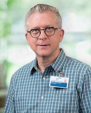 Cone Health Crossroads Psychiatric Group