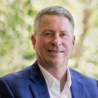 Paul Crowley - US Bank