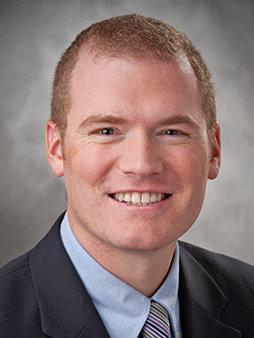 Sherman, Jonathan, Marino, MD