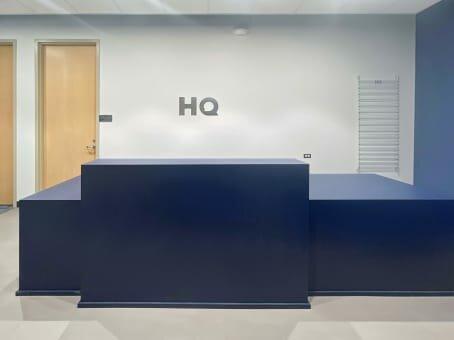 HQ-Mi, East Lansing-Grand River