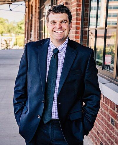 Nicholas Forliti-Financial Advisor, Ameriprise Financial Services, LLC