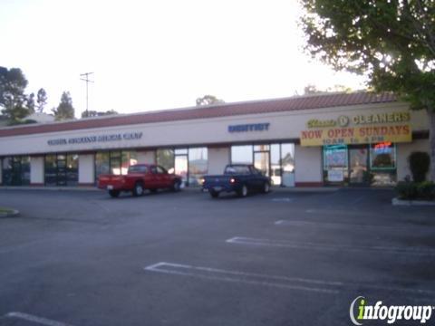 Joel Holtz, MD - Coastal Physicians Medical